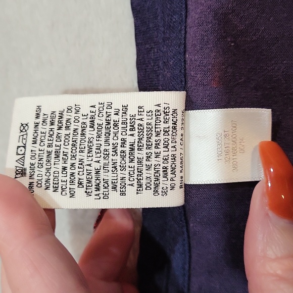 Victoria's Secret PINK Chargers Shirt - Picture 11 of 16